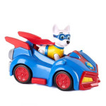 PAW PATROL Apollo s autíčkom 